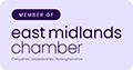 EMC member-