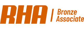 rha-bronze-associate