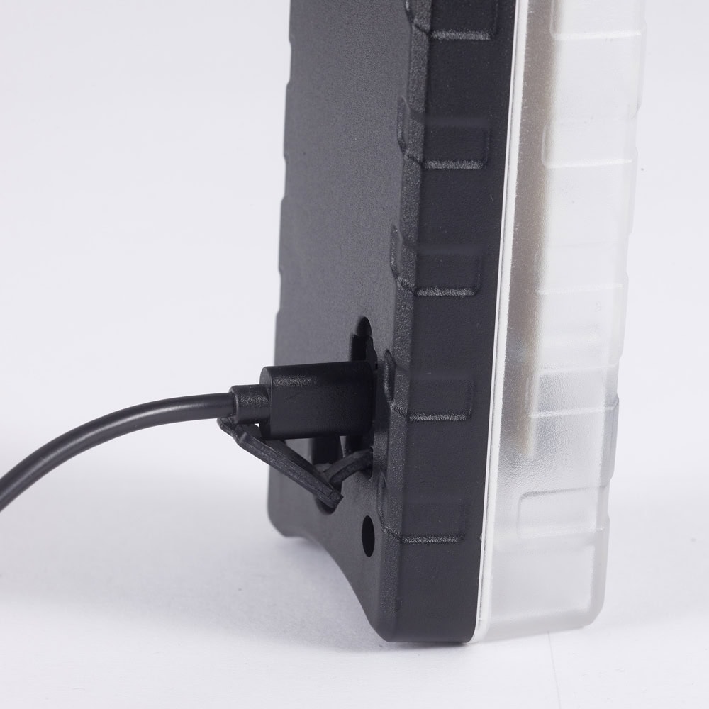 led-arrow-light-charging-roadflash