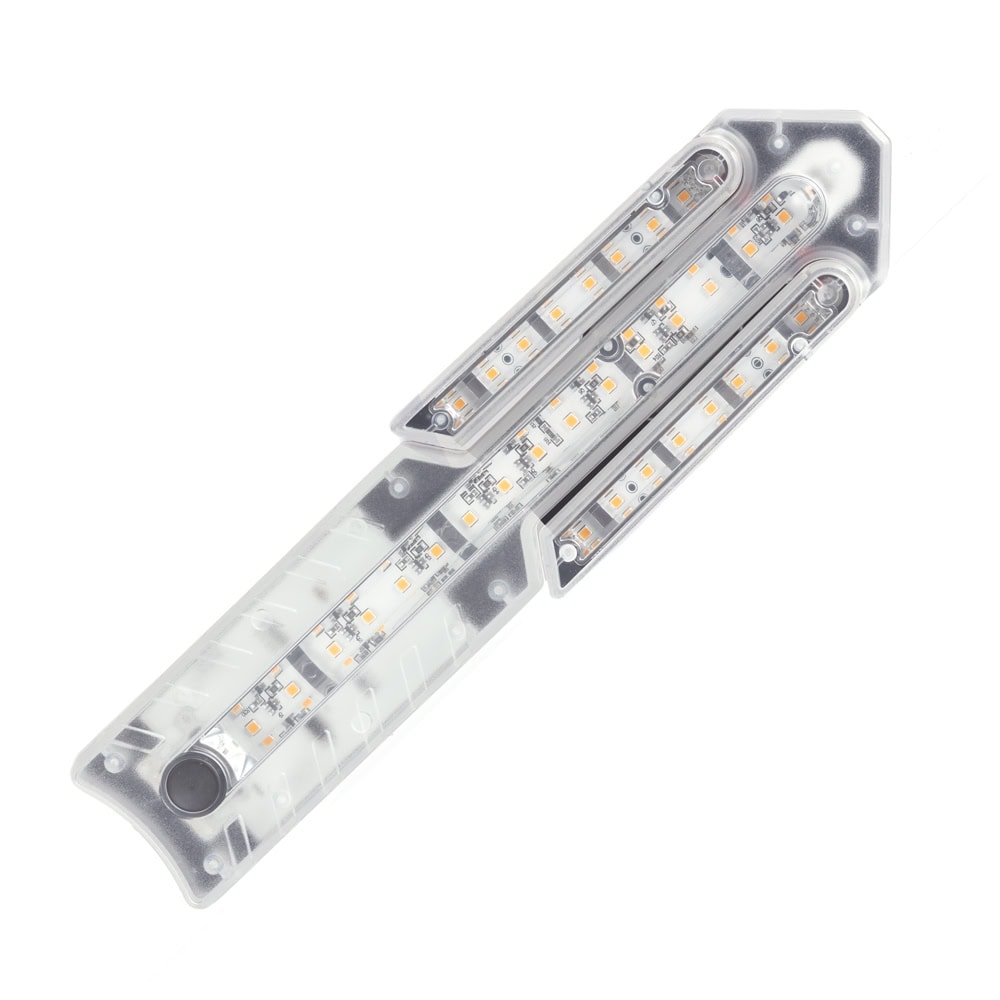 led-arrow-light-off-closed-roadflash