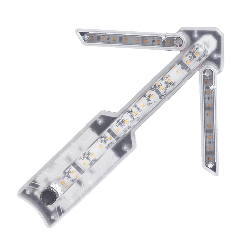 led-arrow-light-off-open-roadflash