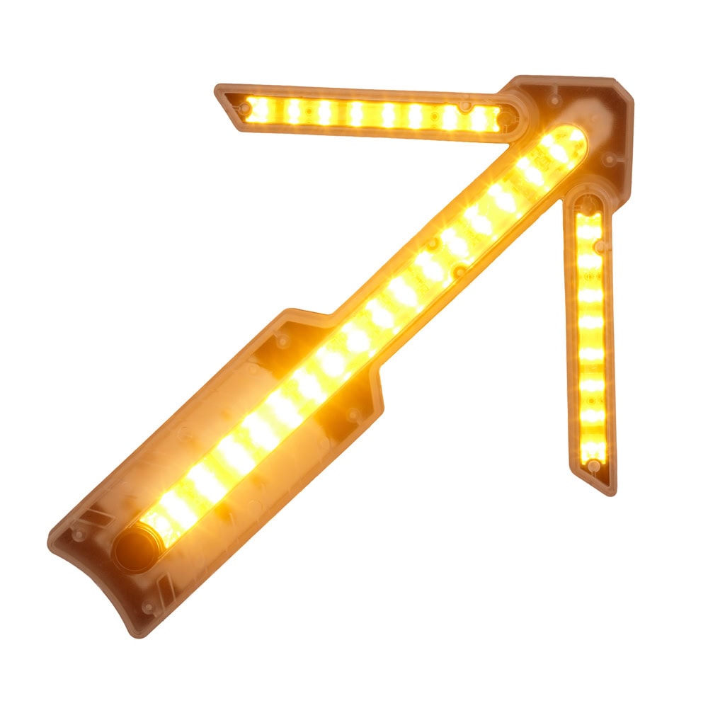 led-arrow-light-on-open2-roadflash