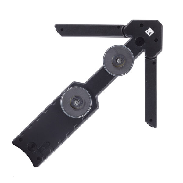 led-arrow-light-rear-open-roadflash