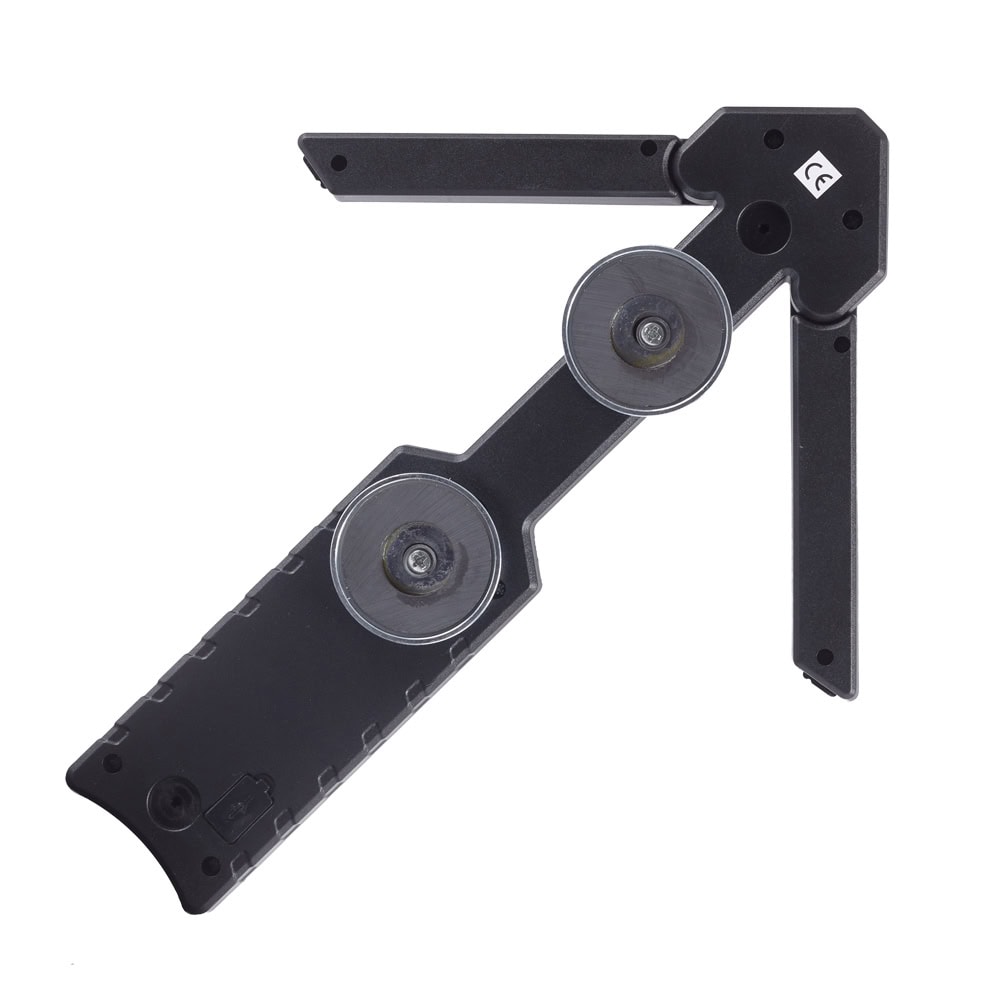 led-arrow-light-rear-open-roadflash