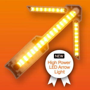 led-arrow-light-roadflash-2