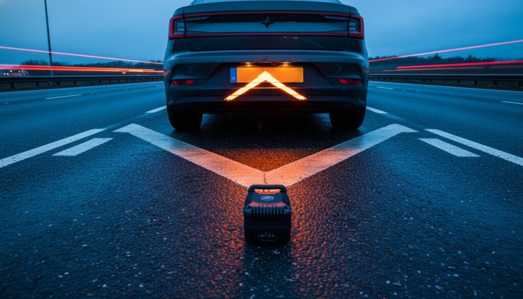 High-Speed Collision Prevention: 5 Dangerous Myths Debunked for 2026 – Hero Image High-Speed Collision Prevention: 5 Dangerous Myths Debunked for 2026