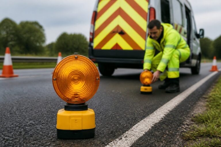 Are Emergency Beacons Worth the Investment?