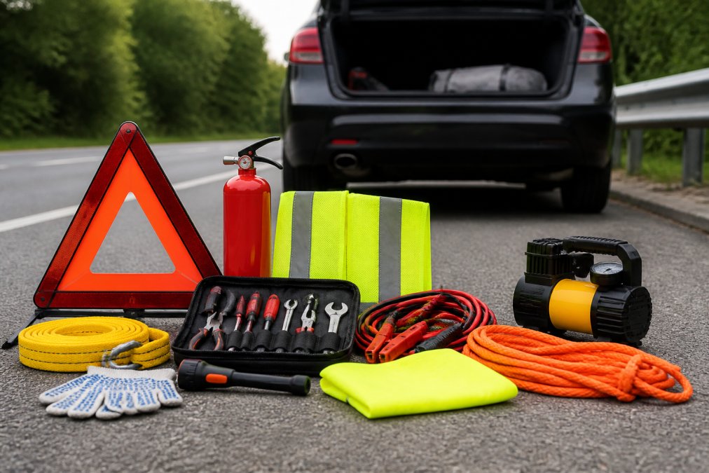 best-highway-breakdown-safety-equipment-2026-1787801434 Roadflash|Best Highway Breakdown Safety Equipment 2026
