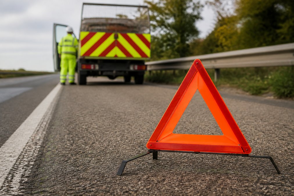 best-warnlight-alternatives-for-drivers-1786760448 Roadflash|Best Warnlight Alternatives for Drivers