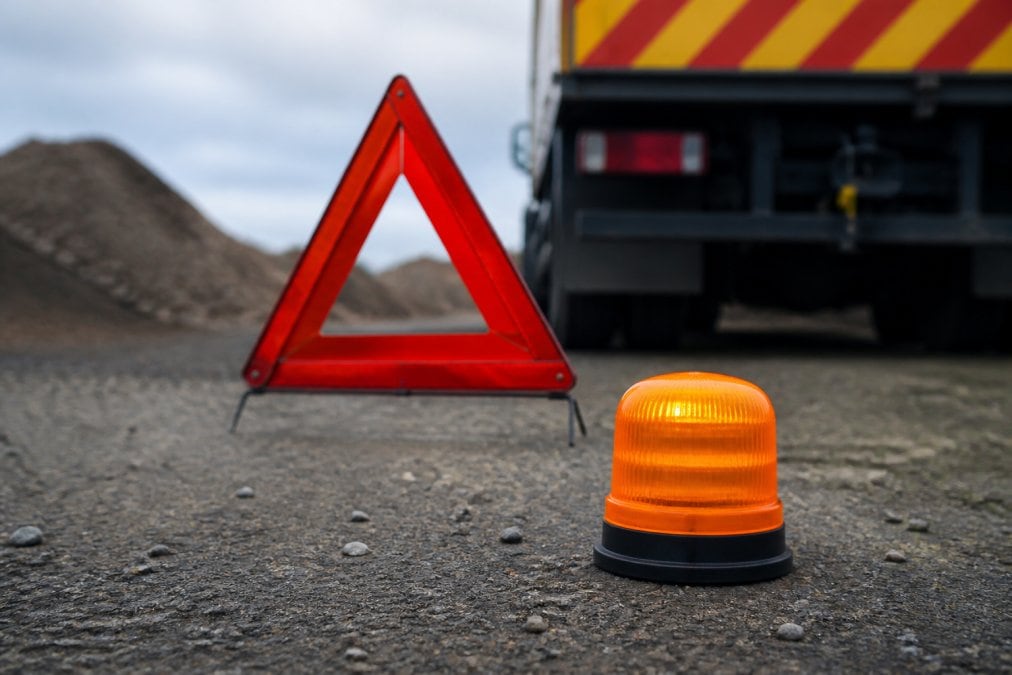 Roadflash | Emergency Beacon Features to Look For: 2026 Guide