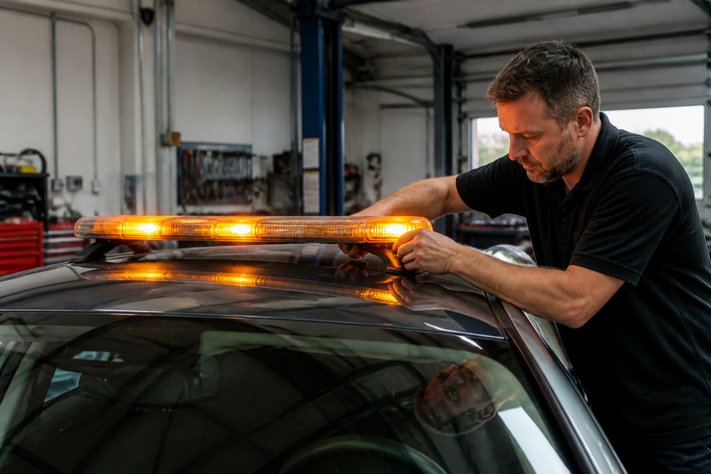 emergency-light-installation-for-passenger-cars-a-legal-guide-1787020765 Roadflash|Emergency Light Installation for Passenger Cars: A Legal Guide