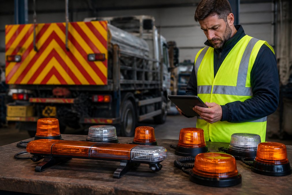 emergency-light-requirements-for-fleet-managers-2026-guide-1787715402 Roadflash|Emergency Light Requirements for Fleet Managers: 2026 Guide