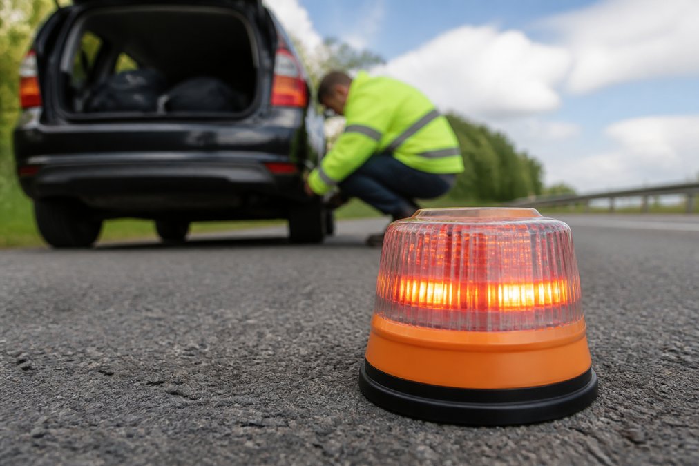 gps-enabled-hazard-lights-why-choose-them-1787195172 Roadflash|GPS-Enabled Hazard Lights: Why Choose Them