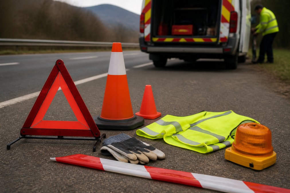 high-visibility-roadside-safety-equipment-guide-1787969918-1 Roadflash|High Visibility Roadside Safety Equipment Guide