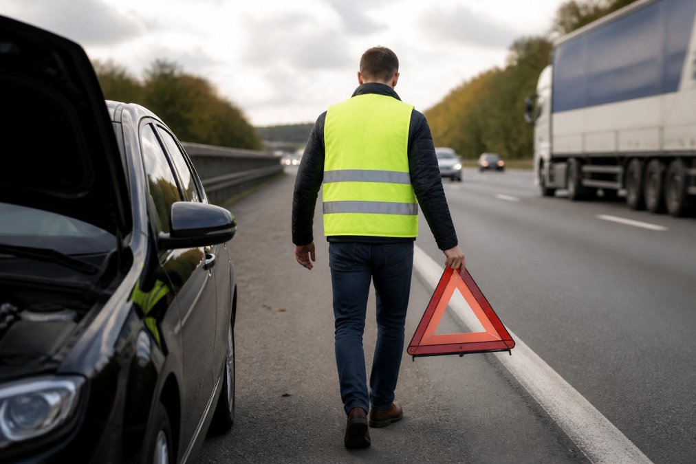 motorway-breakdown-safety-why-its-critical-1787278681 Roadflash|Motorway Breakdown Safety: Why It’s Critical