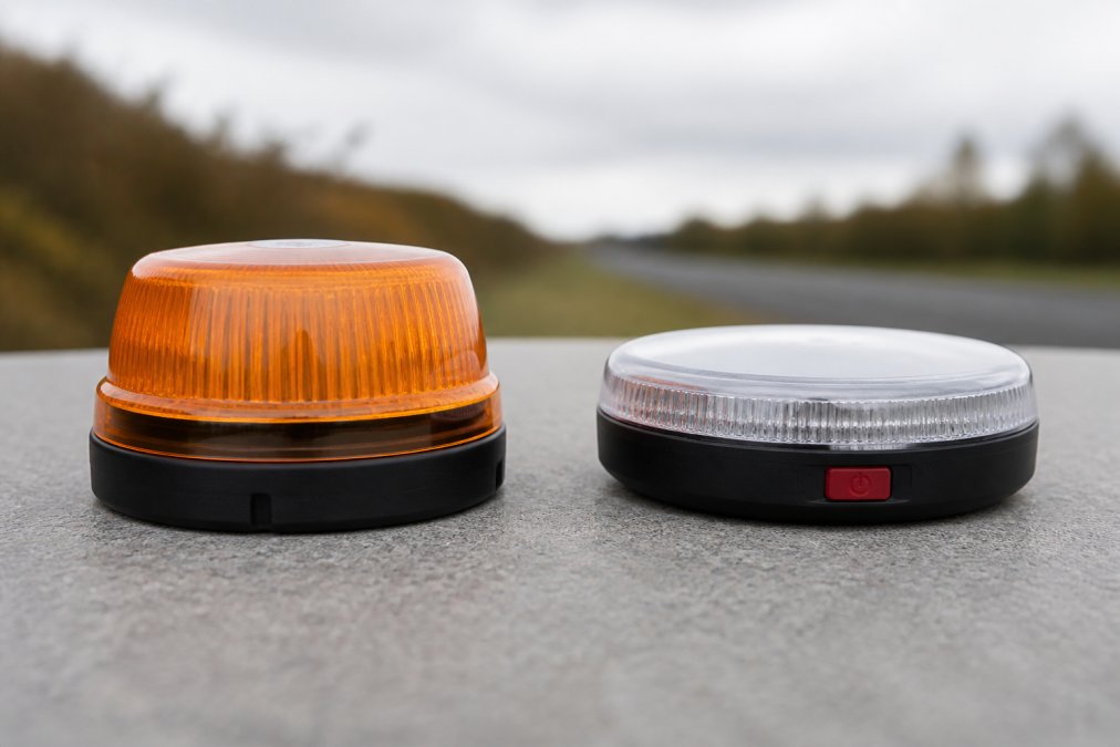 warnlight-vs-led-gps-safety-comparison-2026-1787385381 Roadflash|Warnlight vs LED-GPS: Safety Comparison 2026