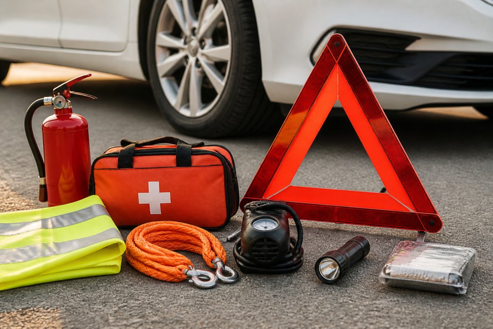 7-ways-to-ensure-vehicle-safety-in-spain-2026-1789683849-1 Roadflash|7 Ways to Ensure Vehicle Safety in Spain 2026