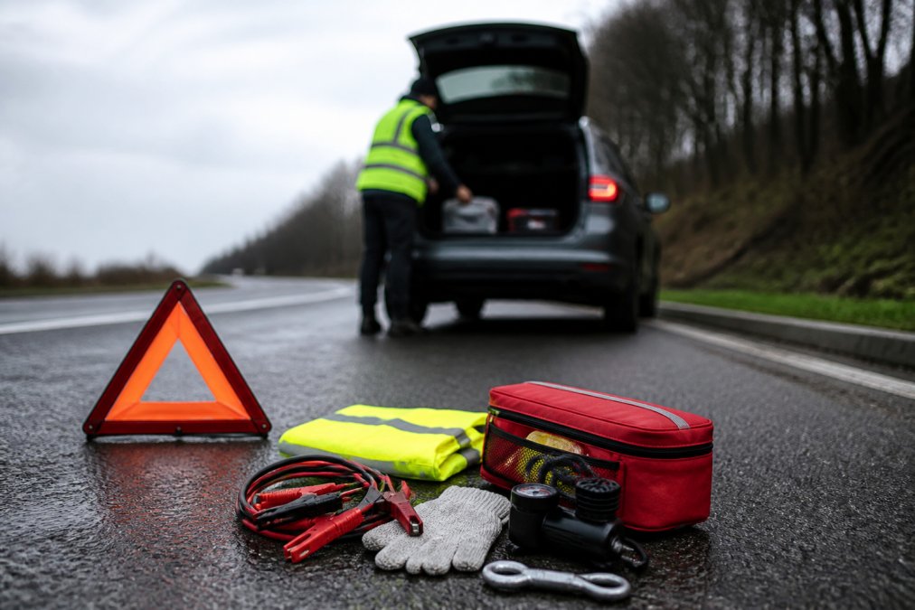 best-emergency-breakdown-kits-for-uk-drivers-in-2026-1788659977-1 Roadflash|Best Emergency Breakdown Kits for UK Drivers in 2026