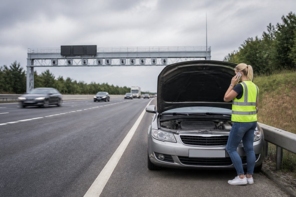 car-broke-down-on-a-smart-motorway-what-to-do-1788747956-1 Roadflash|Car Broke Down on a Smart Motorway: What to Do