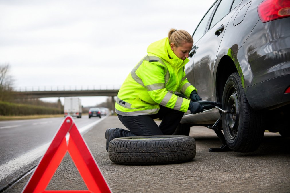 how-to-change-a-flat-tyre-on-the-motorway-safely-1789351945-1 Roadflash|How to Change a Flat Tyre on the Motorway Safely