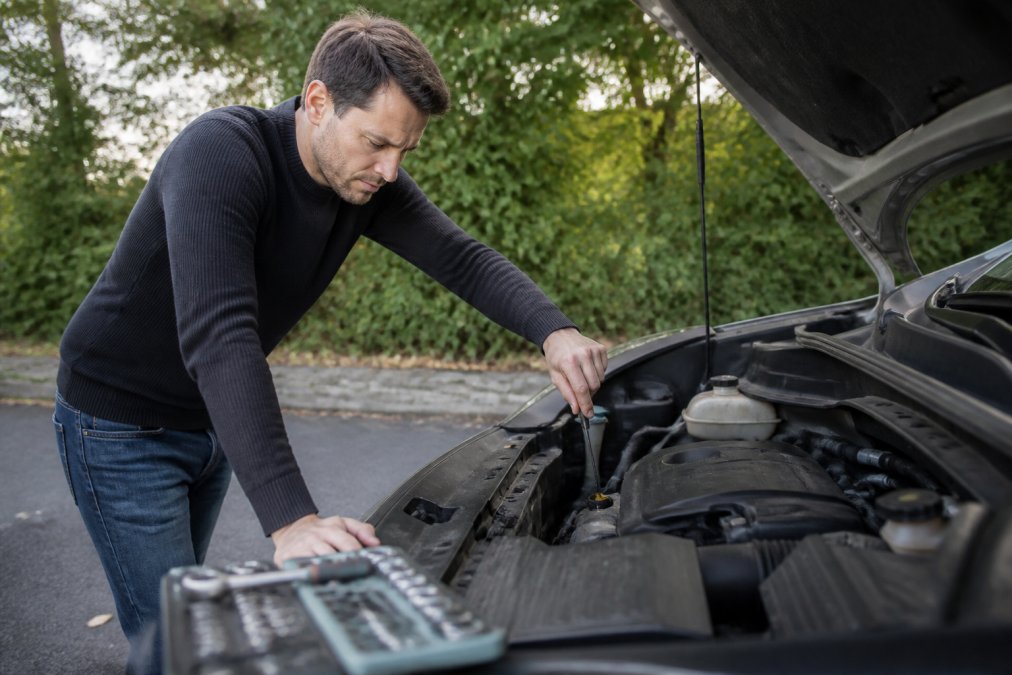 how-to-prepare-your-car-for-long-motorway-journeys-1790053884-1 Roadflash|How to Prepare Your Car for Long Motorway Journeys