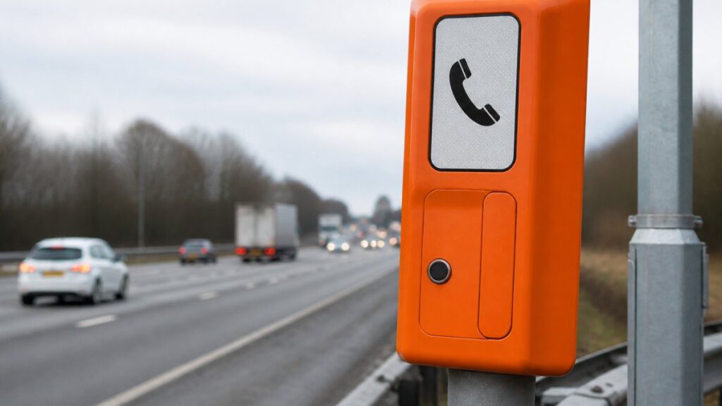 how-to-use-motorway-emergency-phones-correctly-1790547887-1 Roadflash|How to Use Motorway Emergency Phones Correctly