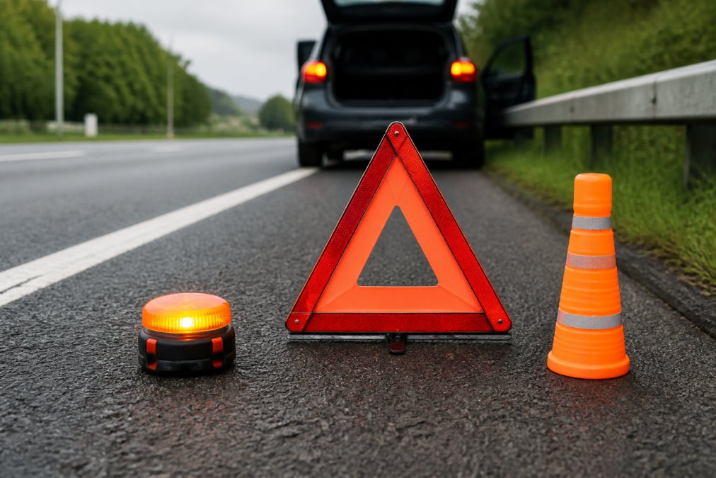 modern-alternatives-to-roadside-flares-1789773884-1 Roadflash|Modern Alternatives to Roadside Flares