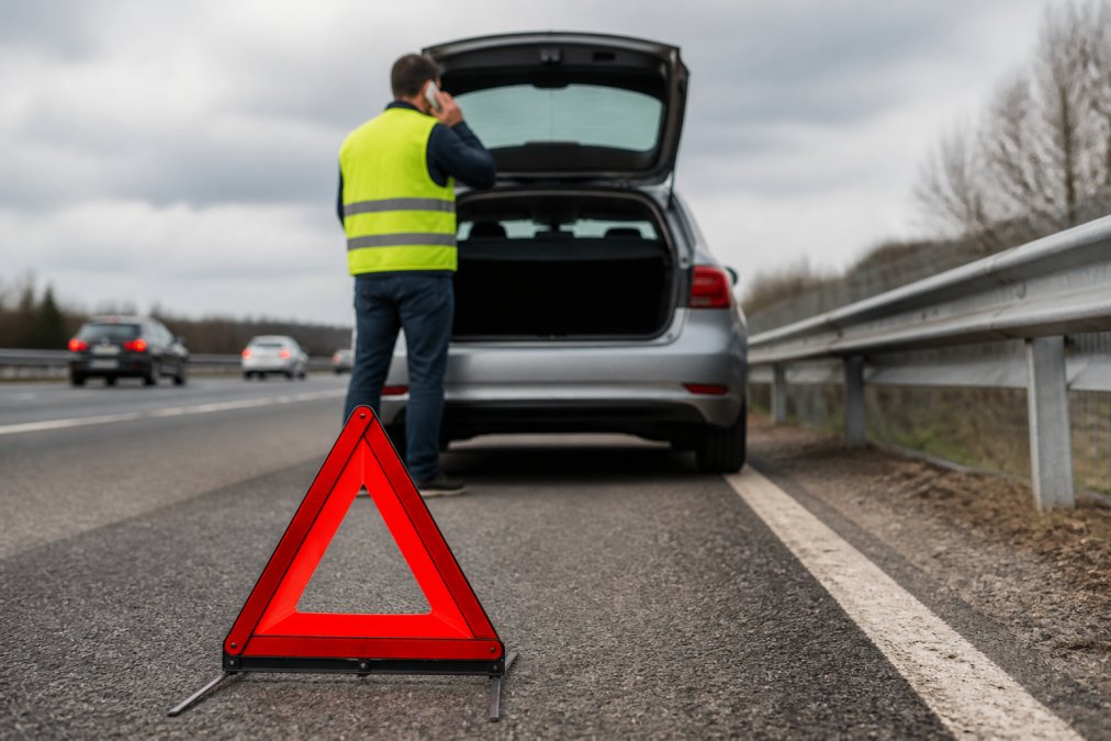 motorway-breakdown-rules-highway-code-guide-1790226122-1 Roadflash|Motorway Breakdown Rules: Highway Code Guide