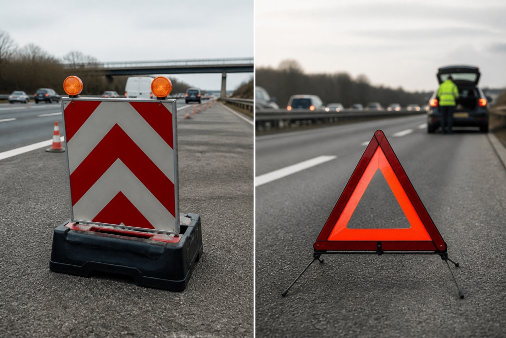 smart-motorway-vs-traditional-motorway-safety-1790115875-1 Roadflash|Smart Motorway vs Traditional Motorway Safety
