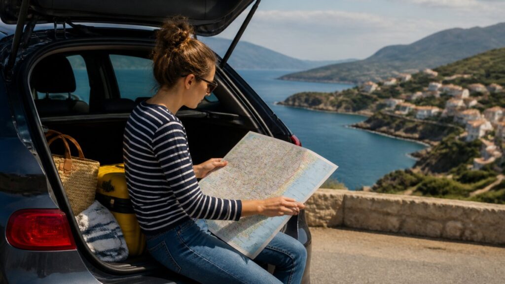 7-point-safety-checklist-for-driving-a-uk-car-in-spain-1793053796-1 Roadflash|7-Point Safety Checklist for Driving a UK Car in Spain