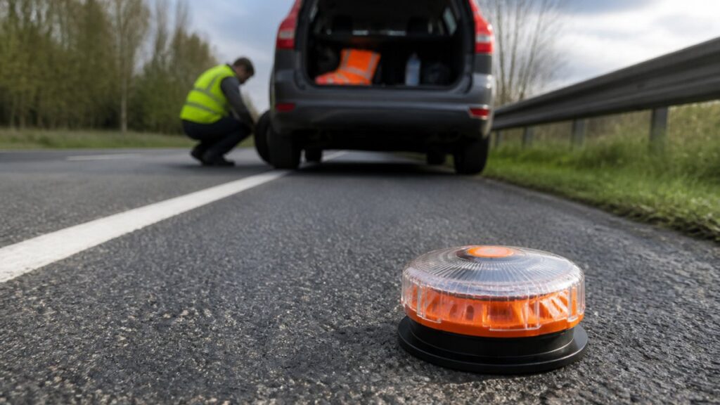 battery-powered-hazard-lights-for-emergency-roadside-repairs-1791262355-1 Roadflash|Battery Powered Hazard Lights for Emergency Roadside Repairs