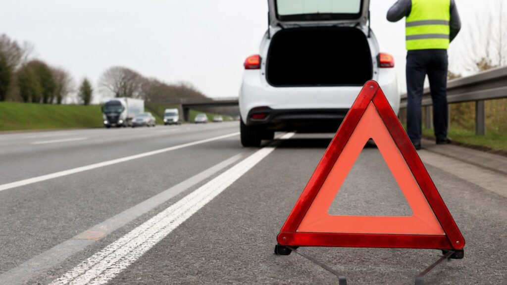 dgt-30-compliance-for-vehicle-safety-a-2026-guide-1792235540-1 Roadflash|DGT 3.0 Compliance for Vehicle Safety: A 2026 Guide