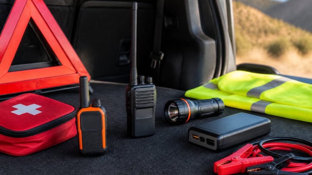 emergency-communication-devices-for-long-distance-road-trips-1792537987-1 Roadflash|Emergency Communication Devices for Long-Distance Road Trips