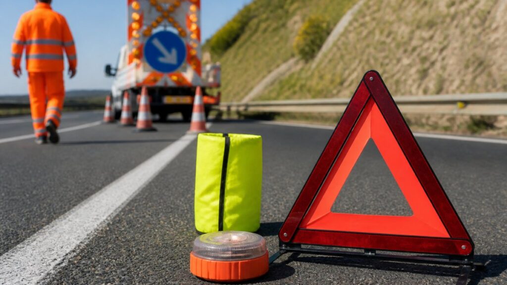 guide-to-spanish-vehicle-safety-regulations-2026-1792972875-1 Roadflash|Guide to Spanish Vehicle Safety Regulations 2026