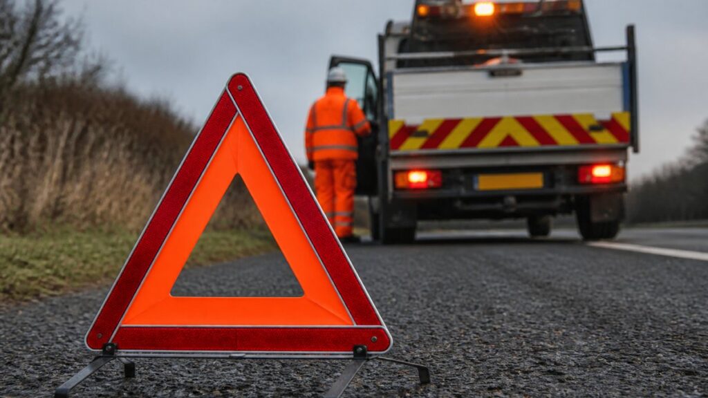 hazard-lighting-on-utility-vehicles-legal-requirements-1791069147-1 Roadflash|Hazard Lighting on Utility Vehicles: Legal Requirements