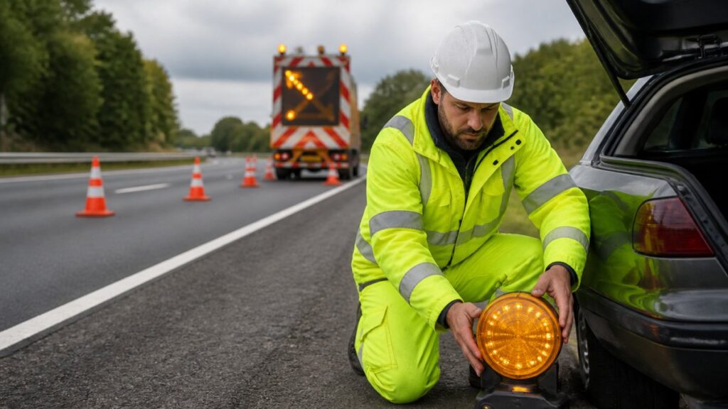 high-visibility-lighting-and-driver-behaviour-a-practical-guide-1791157964-1 Roadflash|High-visibility lighting and driver behaviour: A practical guide
