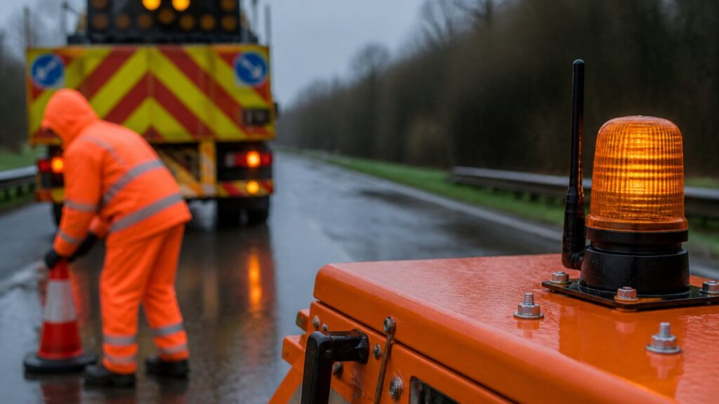 ip-ratings-for-outdoor-maintenance-equipment-1790857109-1 Roadflash|IP Ratings for Outdoor Maintenance Equipment