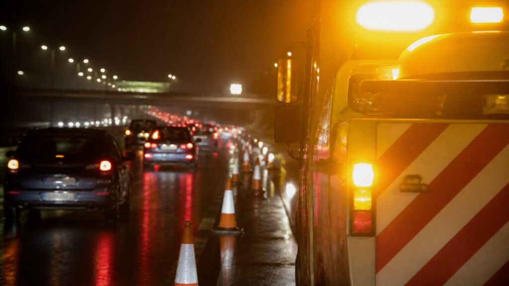 preventing-glare-from-vehicle-warning-lights-1791328770-1 Roadflash|Preventing Glare from Vehicle Warning Lights