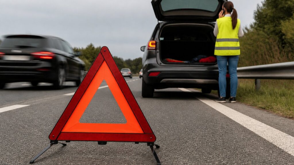 preventing-secondary-collisions-after-a-vehicle-breakdown-1792448796-1 Roadflash|Preventing Secondary Collisions After a Vehicle Breakdown