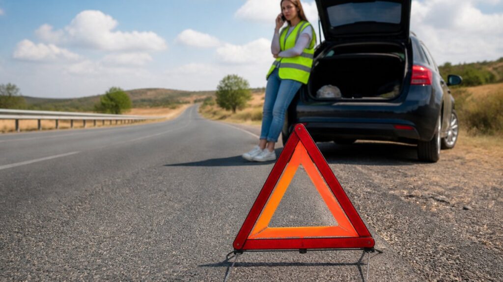 safety-tips-for-stranded-motorists-a-how-to-guide-1792110224-1 Roadflash|Safety Tips for Stranded Motorists: A How-To Guide