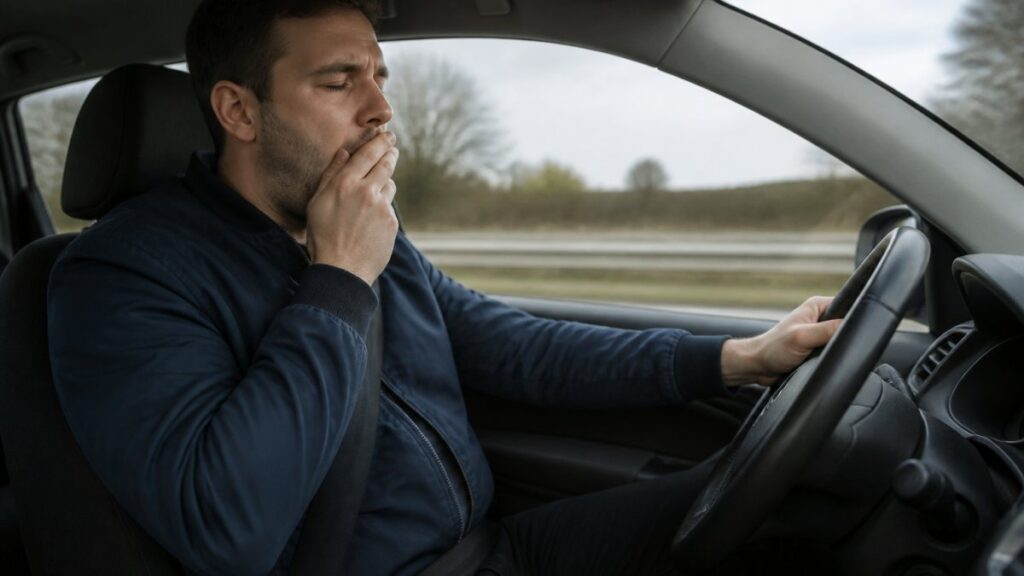 signs-of-driver-fatigue-on-long-journeys-1792716086-1 Roadflash|Signs of Driver Fatigue on Long Journeys