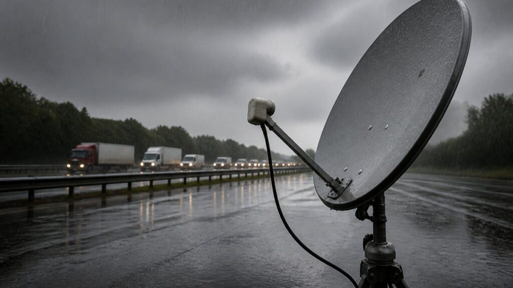 troubleshooting-satellite-signal-loss-in-heavy-rain-1792325740-1 Roadflash|Troubleshooting Satellite Signal Loss in Heavy Rain