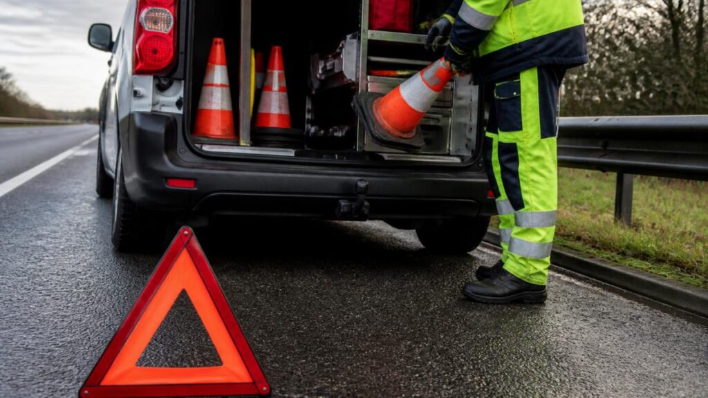 vehicle-hazard-light-placement-best-practices-1791476160-1 Roadflash|Vehicle Hazard Light Placement: Best Practices
